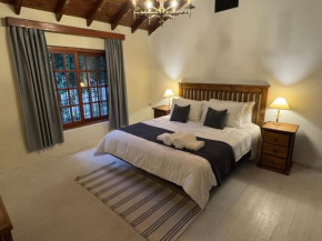 Carmela Inn
